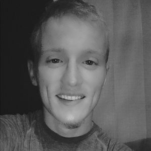 Meet your Posher, Branden